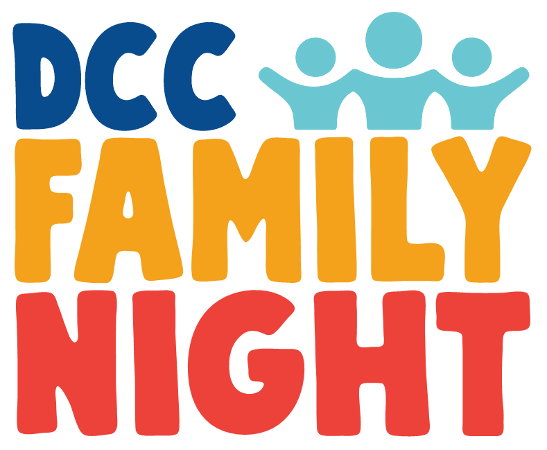 DCC Family Night